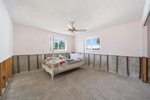 4 Bellevue Drive, Treasure Island FL - photo 9 of 29