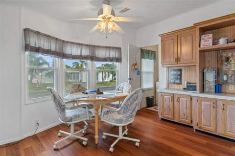 5181 Forest Glenn Drive, Spring Hill FL - photo 12 of 42