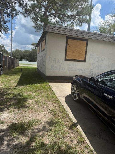 221 Colony Drive, Casselberry FL - photo 19 of 21