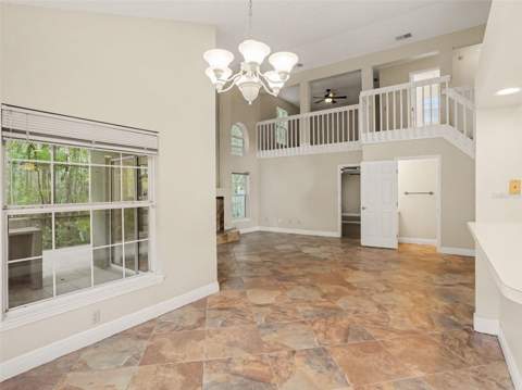 10728 Spring Brook Lane, Orlando FL - photo 9 of 33