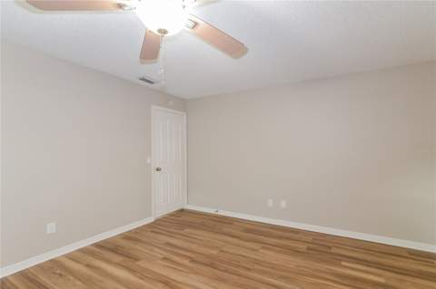 8873 Aspen Avenue, Orlando FL - photo 11 of 15