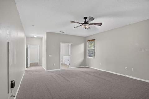 3730 Cedar Hammock Trail, St Cloud FL - photo 19 of 55