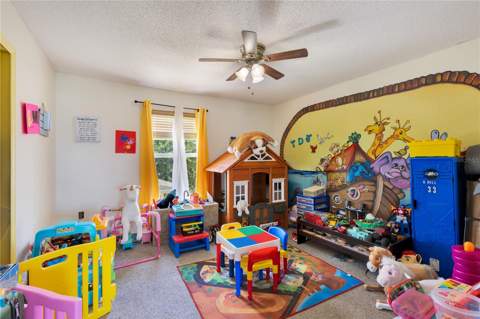 5051 Plymouth Turtle Circle, St Cloud FL - photo 13 of 31
