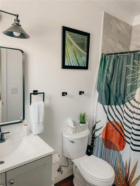 107 4th Avenue, St Pete Beach FL - photo 18 of 30
