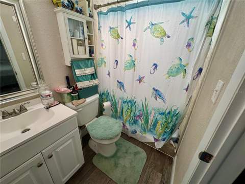 4247 Sheldon Place #1, New Port Richey FL - photo 7 of 12