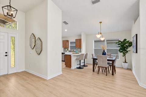 4218 Branchside Lane, Wesley Chapel FL - photo 6 of 6