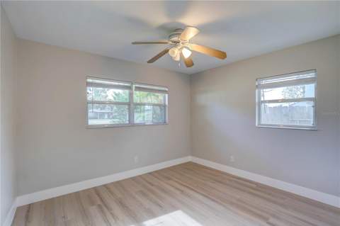 330 83rd Avenue, St Petersburg FL - photo 22 of 53