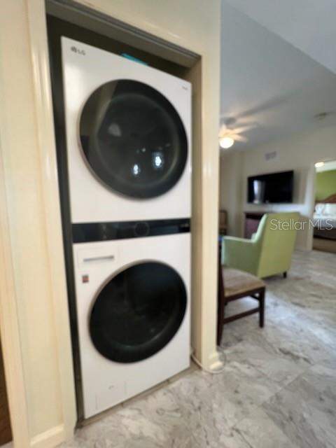 8000 Poinciana Boulevard #2705, Orlando FL - photo 20 of 33