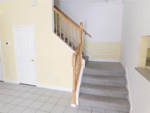 1720 Arabian Lane, Palm Harbor FL - photo 24 of 50