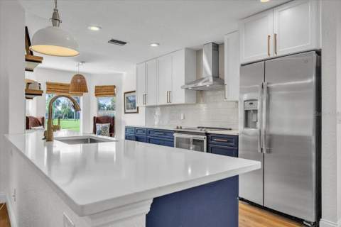 10322 Arrowhead Drive, Punta Gorda FL - photo 13 of 47