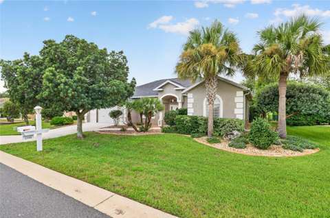2310 NW 59Th Avenue, home for sale on NW 59Th Avenue