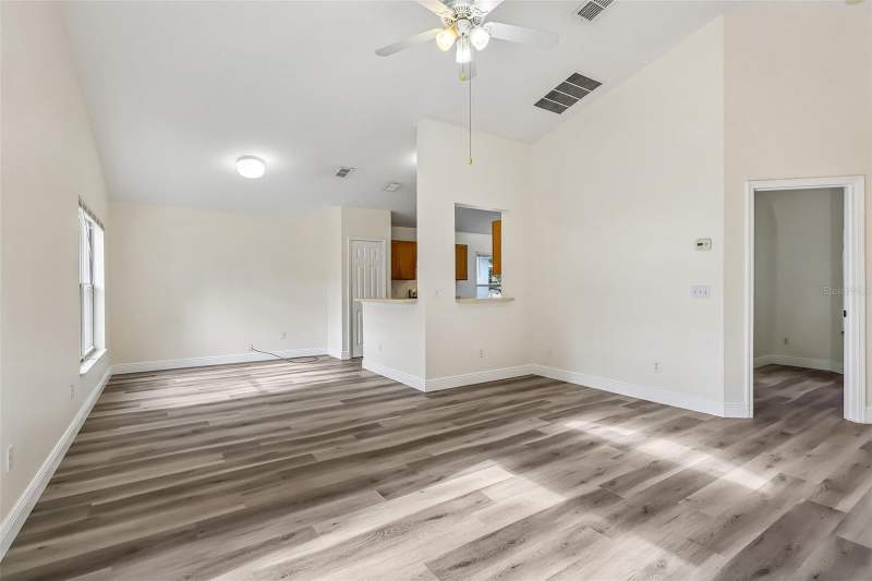 3 bedroom Single Family Residence at 2415 Hickory Oak Boulevard, Hickory Cove 50 149, Orlando — photo 5