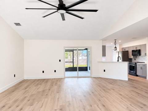 3180 Hanley Street, Deltona FL - photo 6 of 38