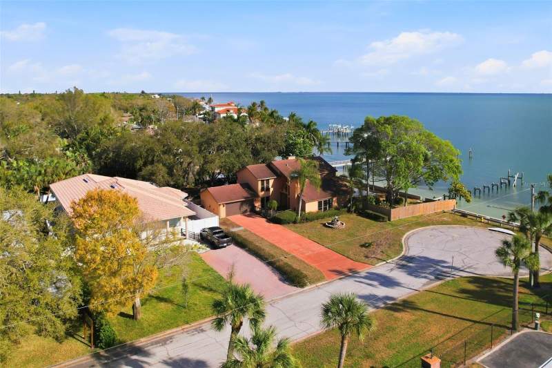 4 bedroom Single Family Residence at 6754 31st Street, Kos-Mac Rep, St Petersburg — photo 5