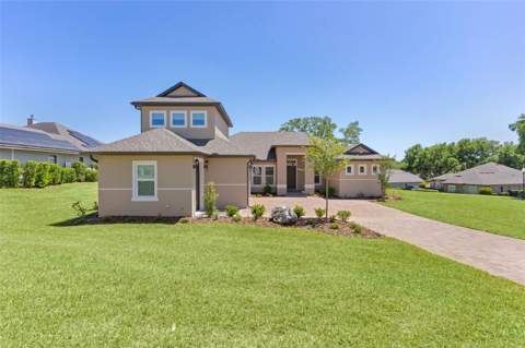 39654 Grove Heights, Lady Lake FL - photo 6 of 6