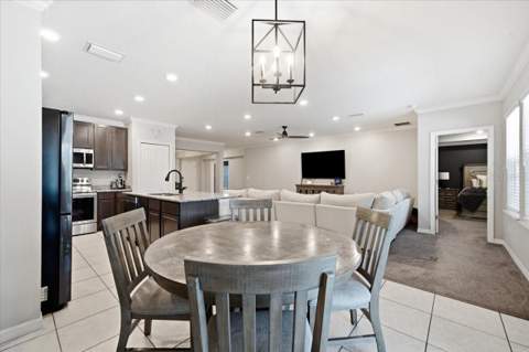 15488 Scolder Loop, Weeki Wachee FL - photo 13 of 84