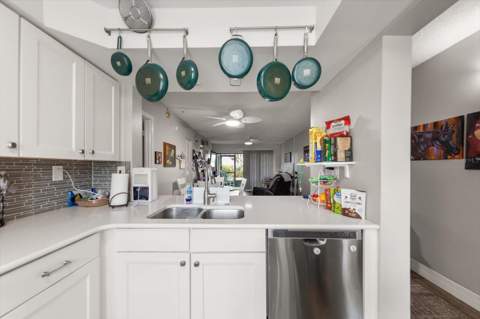 6219 Palma Del Mar Boulevard #102, St Petersburg FL - photo 8 of 31