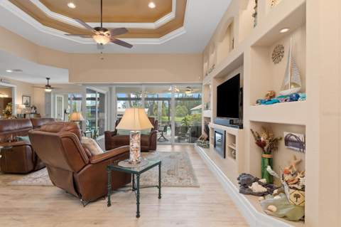 15776 Melport Circle, Port Charlotte FL - photo 8 of 57