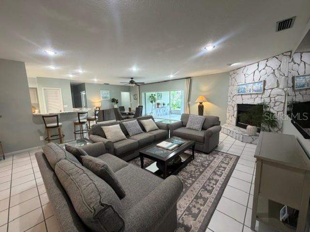 3 bedroom Single Family Residence at 2241 Winterset Road, Lake Winterset Acres, Winter Haven — photo 5