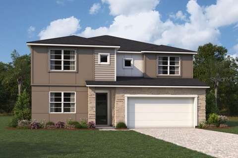 34897 Flower Patch Drive, home for sale on Flower Patch Drive