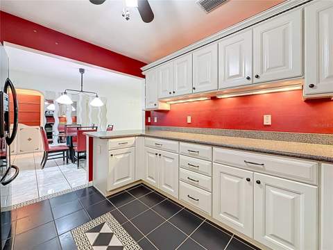 108 Indian Rocks Road, Belleair Bluffs FL - photo 23 of 75