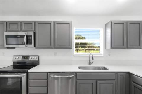 32416 Pine Road, Eustis FL - photo 16 of 64