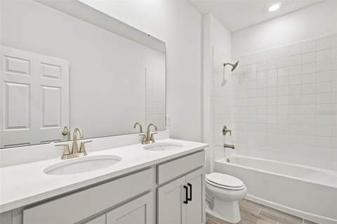 1868 Lattice Way, St Cloud FL - photo 18 of 28