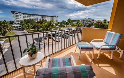 9 Haig Place #312, Dunedin FL - photo 7 of 67
