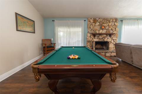 1005 Tranquiview Lane, Valrico FL - photo 19 of 48