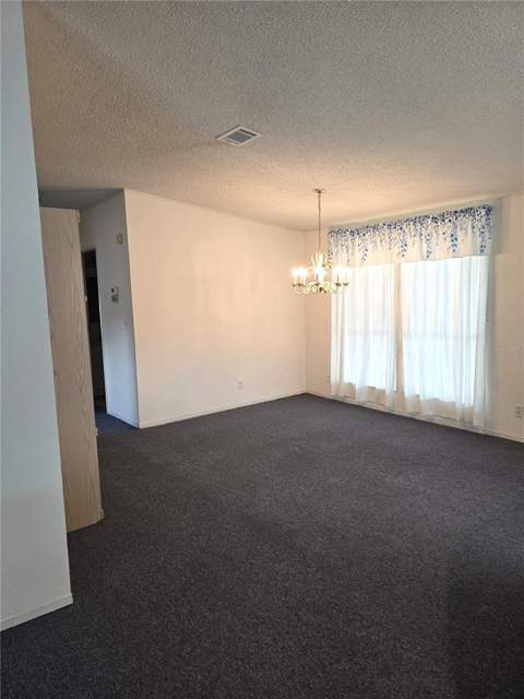 1001 Starkey Road #639, Largo FL - photo 14 of 27