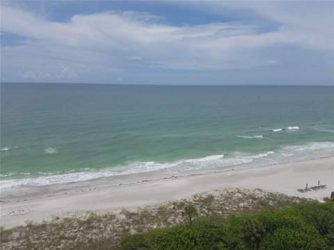 12240 Grouse Avenue, Port Charlotte FL - photo 21 of 30