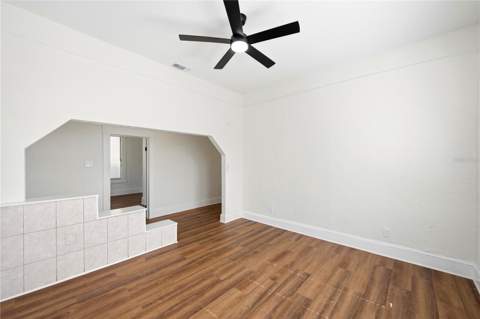 1404 E 26th Avenue, Tampa FL - photo 11 of 39