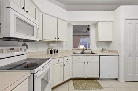 25110 Bellevue, Leesburg FL - photo 7 of 33