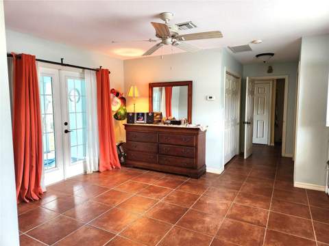 316 Alba Street, Venice FL - photo 16 of 33
