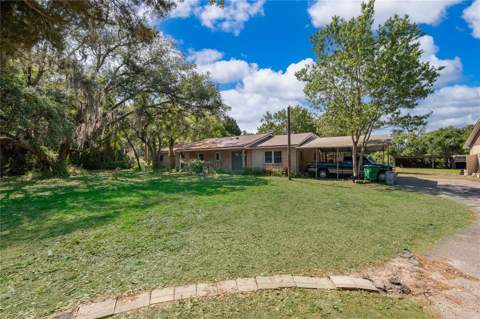 1281 Natures Way, Winter Springs FL - photo 6 of 6