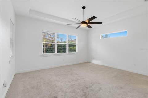 4918 Drawdy Court, St Cloud FL - photo 18 of 44