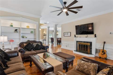 12816 Harborwood Drive, Largo FL - photo 12 of 70
