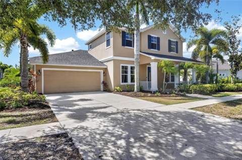 824 Islebay Drive, Apollo Beach FL - photo 6 of 6