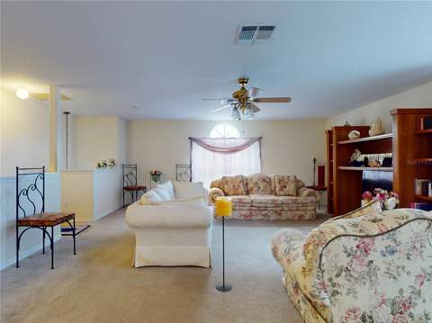 221 Belgian Way, Sanford FL - photo 20 of 36