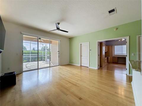 4127 Kingsley Street, Clermont FL - photo 15 of 67