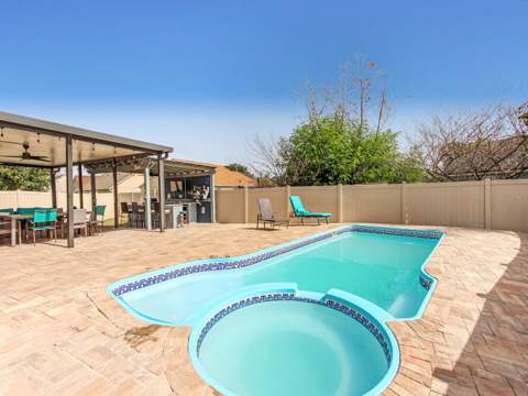 1833 Cayman Cove Circle, St Cloud FL - photo 16 of 30