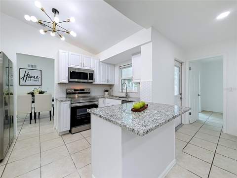 3354 Tcu Boulevard, Orlando FL - photo 16 of 32