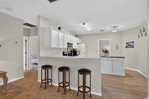925 Gillingham Court, Kissimmee FL - photo 11 of 42