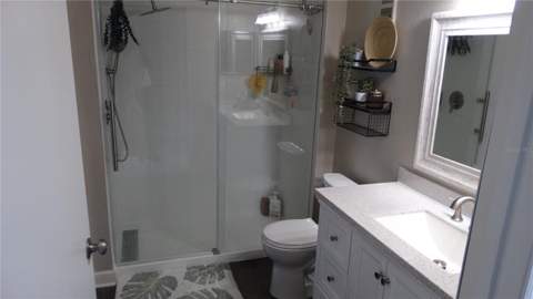 7240 Westpointe Boulevard #1125, Orlando FL - photo 14 of 33