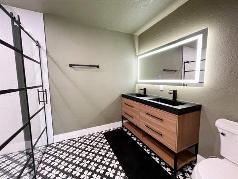 10333 Loubet Street, Orlando FL - photo 9 of 29
