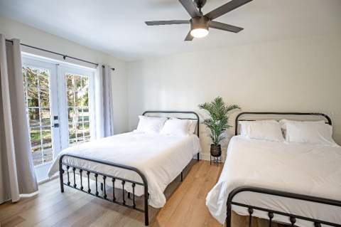 2089 Sandia Street, Port Charlotte FL - photo 11 of 15