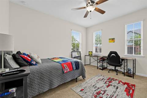885 Taramundi Drive, Oviedo FL - photo 18 of 29