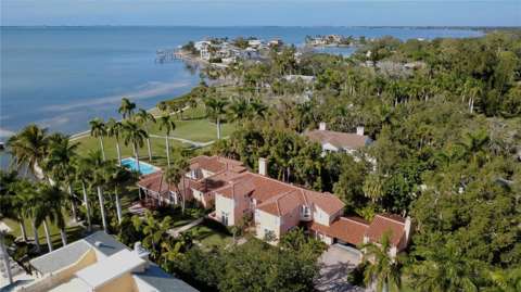 4511 Bay Shore Road, home for sale on Bay Shore Road