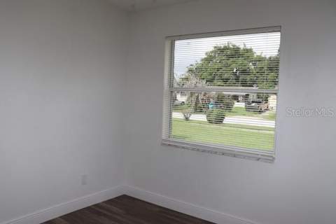2113 La Due Court, Orlando FL - photo 22 of 37