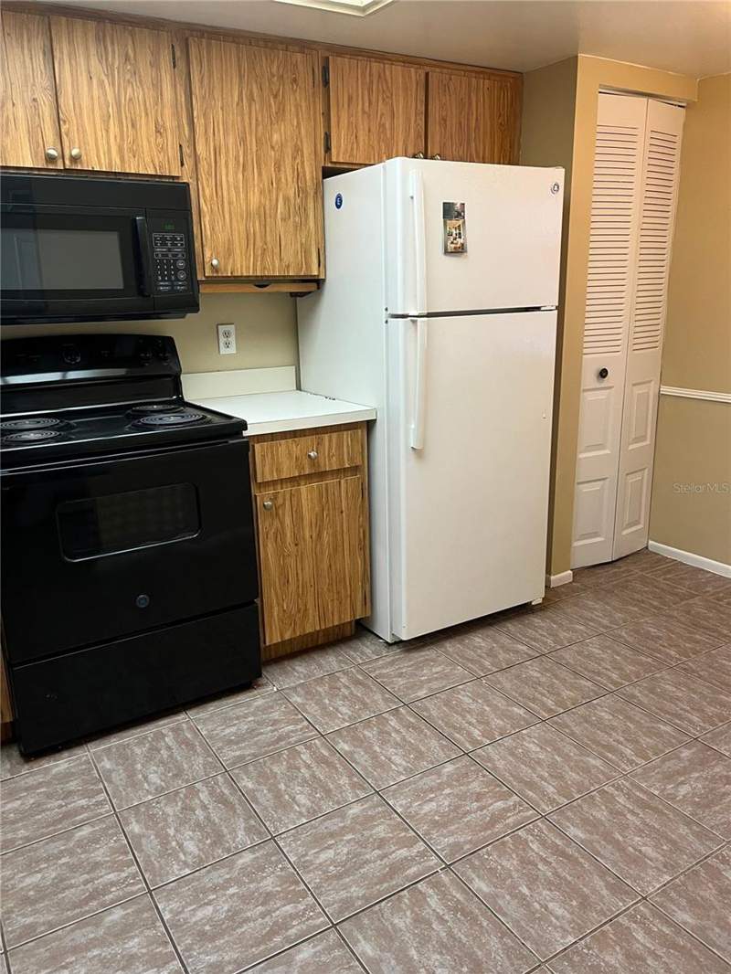 3 bedroom Condominium at 39650 US Highway 19 #576, Woods At Anderson Park Condo The, Tarpon Springs — photo 4